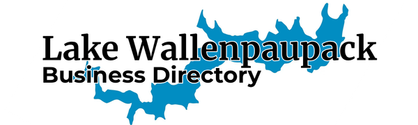 Lake Wallenpaupack Business Directory